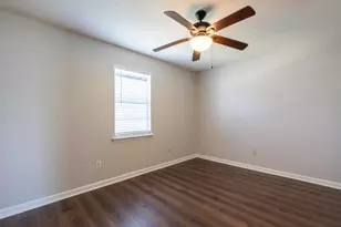 322 Timberidge Dr, Martinez, GA 30907 - Photo 29