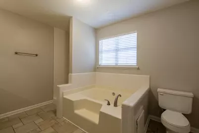 322 Timberidge Drive, Augusta, GA 30907 - Photo 25
