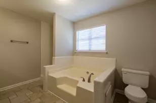 322 Timberidge Dr, Martinez, GA 30907 - Photo 25