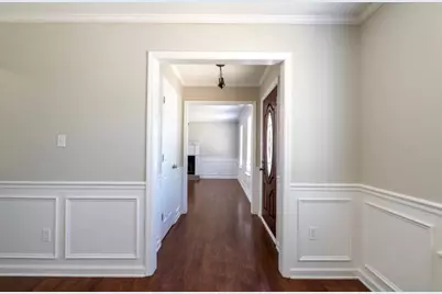322 Timberidge Drive, Augusta, GA 30907 - Photo 7
