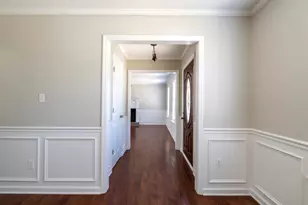 322 Timberidge Dr, Martinez, GA 30907 - Photo 7