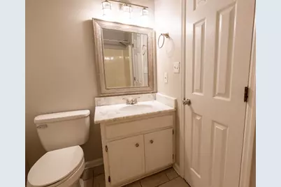 322 Timberidge Drive, Augusta, GA 30907 - Photo 27