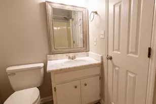322 Timberidge Dr, Martinez, GA 30907 - Photo 27