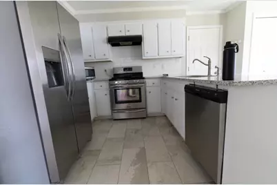 322 Timberidge Drive, Augusta, GA 30907 - Photo 19