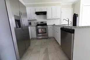 322 Timberidge Dr, Martinez, GA 30907 - Photo 19