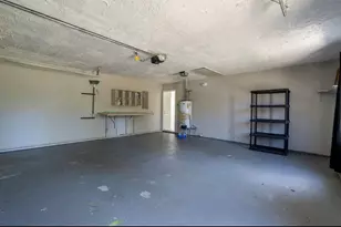 322 Timberidge Dr, Martinez, GA 30907 - Photo 33