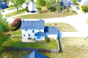 322 Timberidge Dr, Martinez, GA 30907 - Photo 5