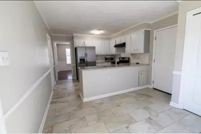 322 Timberidge Drive, Augusta, GA 30907 - Photo 21