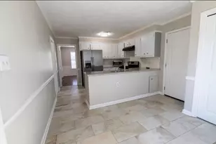 322 Timberidge Dr, Martinez, GA 30907 - Photo 21