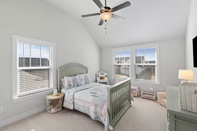 3011 Rosewood Drive, Evans, GA 30809 - Photo 47