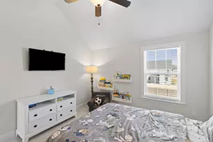 3011 Rosewood Dr, Evans, GA 30809 - Photo 45