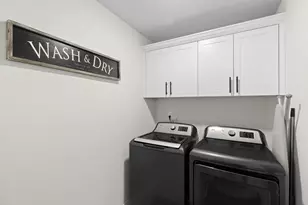 3011 Rosewood Dr, Evans, GA 30809 - Photo 33