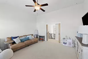 3011 Rosewood Dr, Evans, GA 30809 - Photo 29