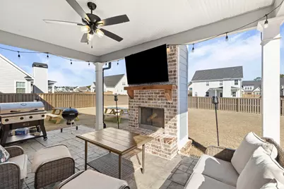 3011 Rosewood Drive, Evans, GA 30809 - Photo 55