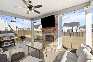 3011 Rosewood Dr, Evans, GA 30809 - Photo 55
