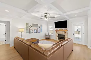 3011 Rosewood Dr, Evans, GA 30809 - Photo 19