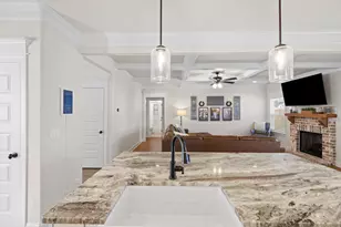3011 Rosewood Dr, Evans, GA 30809 - Photo 15
