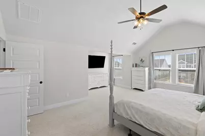 3011 Rosewood Drive, Evans, GA 30809 - Photo 37