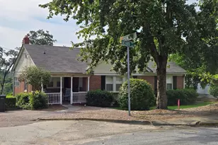 1422 Heard Ave, Augusta, GA 30904 - Photo 3