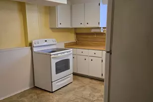 1422 Heard Ave, Augusta, GA 30904 - Photo 41
