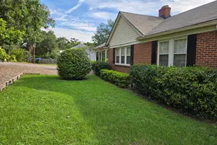 1422 Heard Ave, Augusta, GA 30904 - Photo 5