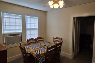1422 Heard Ave, Augusta, GA 30904 - Photo 9
