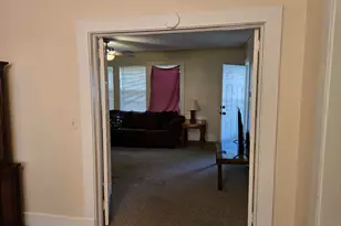 1422 Heard Ave, Augusta, GA 30904 - Photo 13