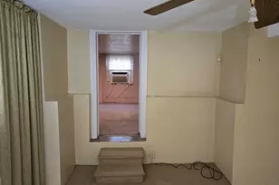 1422 Heard Ave, Augusta, GA 30904 - Photo 27