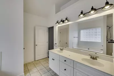 721 Wickham Drive, Evans, GA 30809 - Photo 29
