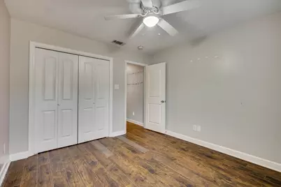 721 Wickham Drive, Evans, GA 30809 - Photo 31
