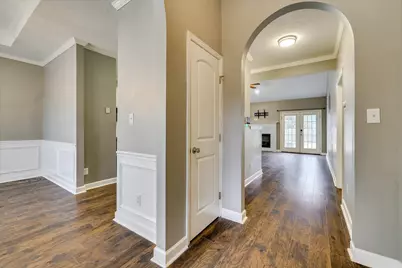721 Wickham Drive, Evans, GA 30809 - Photo 7