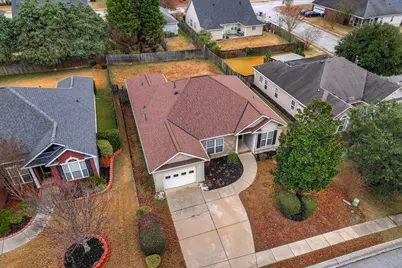 721 Wickham Drive, Evans, GA 30809 - Photo 41