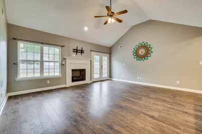 721 Wickham Drive, Evans, GA 30809 - Photo 9