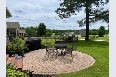 140 Fitzsimmons Drive, North Augusta, SC 29860 - Photo 41