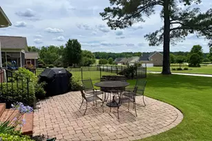 140 Fitzsimmon's Dr, North Augusta, SC 29860 - Photo 41