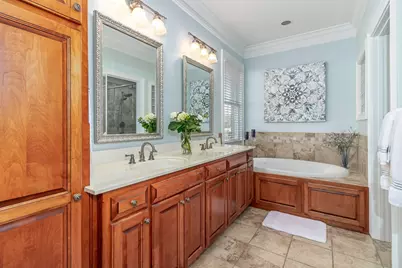140 Fitzsimmons Drive, North Augusta, SC 29860 - Photo 27