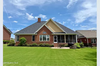 140 Fitzsimmons Drive, North Augusta, SC 29860 - Photo 39