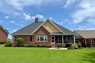 140 Fitzsimmon's Dr, North Augusta, SC 29860 - Photo 39