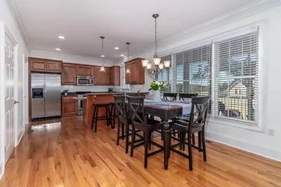 140 Fitzsimmons Drive, North Augusta, SC 29860 - Photo 11