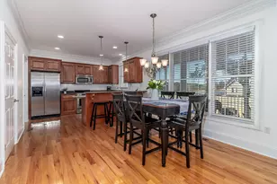 140 Fitzsimmon's Dr, North Augusta, SC 29860 - Photo 11