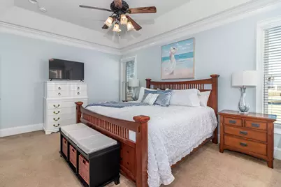 140 Fitzsimmons Drive, North Augusta, SC 29860 - Photo 25