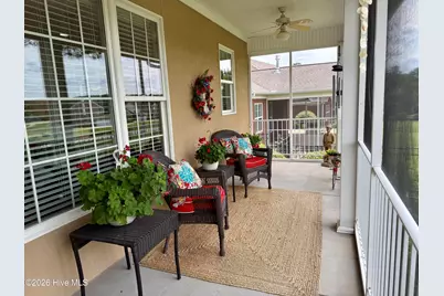 140 Fitzsimmons Drive, North Augusta, SC 29860 - Photo 37