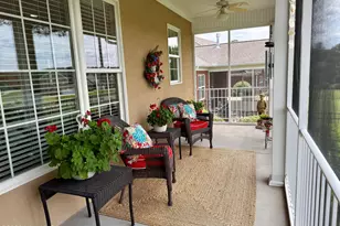 140 Fitzsimmon's Dr, North Augusta, SC 29860 - Photo 37