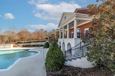 140 Fitzsimmons Drive, North Augusta, SC 29860 - Photo 45