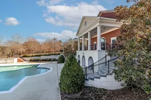 140 Fitzsimmon's Dr, North Augusta, SC 29860 - Photo 45