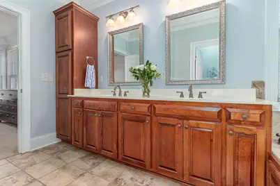140 Fitzsimmons Drive, North Augusta, SC 29860 - Photo 29