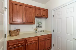 140 Fitzsimmon's Dr, North Augusta, SC 29860 - Photo 23