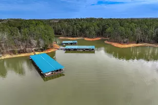 185 Bereau Dr, McCormick, SC 29835 - Photo 55