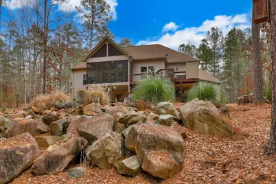 185 Bereau Drive, McCormick, SC 29835 - Photo 41