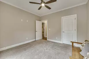 185 Bereau Dr, McCormick, SC 29835 - Photo 29